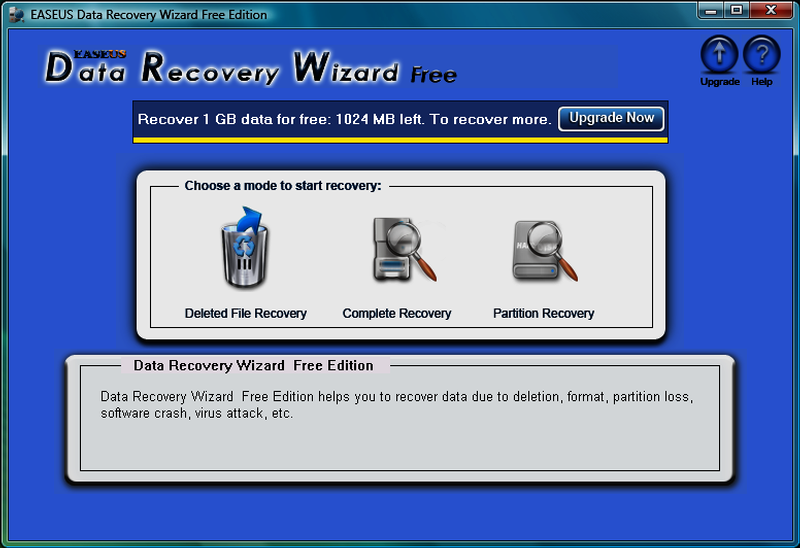 easeus data recovery full crackedrar direct download