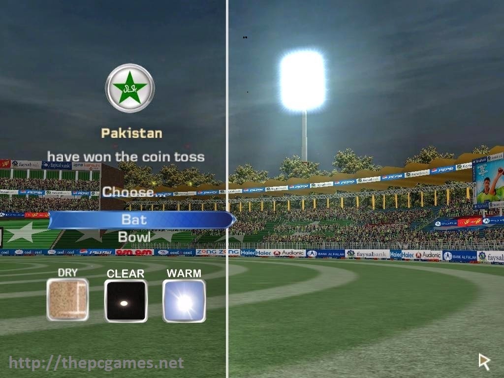 Hot star live cricket free download for pc